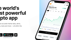 Best Crypto Apps for Real Time Price Alerts