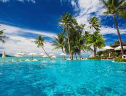 Exclusive Hotel Packages In Phuket For Families