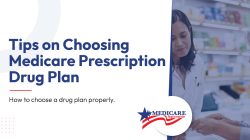 Affordable Prescription Drug Plans For Families