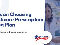Affordable Prescription Drug Plans For Families