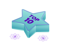 5-Star Crypto Consulting Services For Blockchain Startups