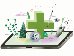 Best Online Pharmacies For Prescription Drugs Without Insurance