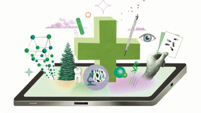Best Online Pharmacies For Prescription Drugs Without Insurance