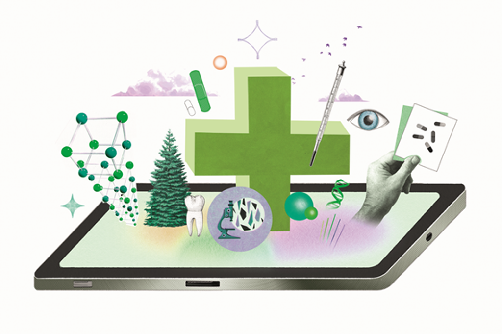 Best Online Pharmacies for Prescription Drugs Without Insurance