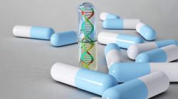 Exclusive Online Pharmacies for Biologic Drugs