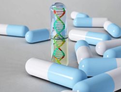 Exclusive Online Pharmacies For Biologic Drugs