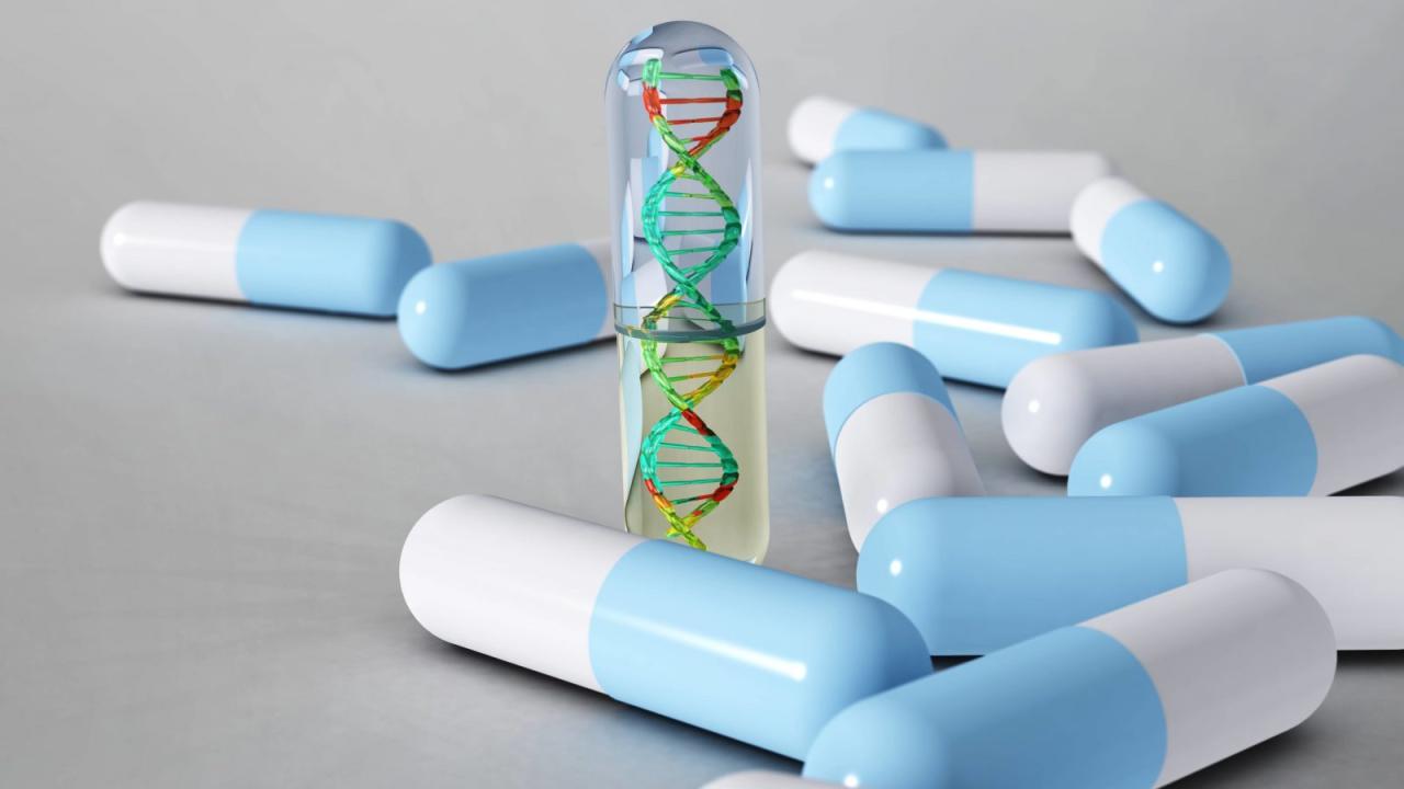 How Specialty Pharmacies Manage Biologic and Injectable Medications ... Exclusive Online Pharmacies for Biologic Drugs