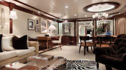 Luxury Travel Cruises for Mediterranean with Balcony