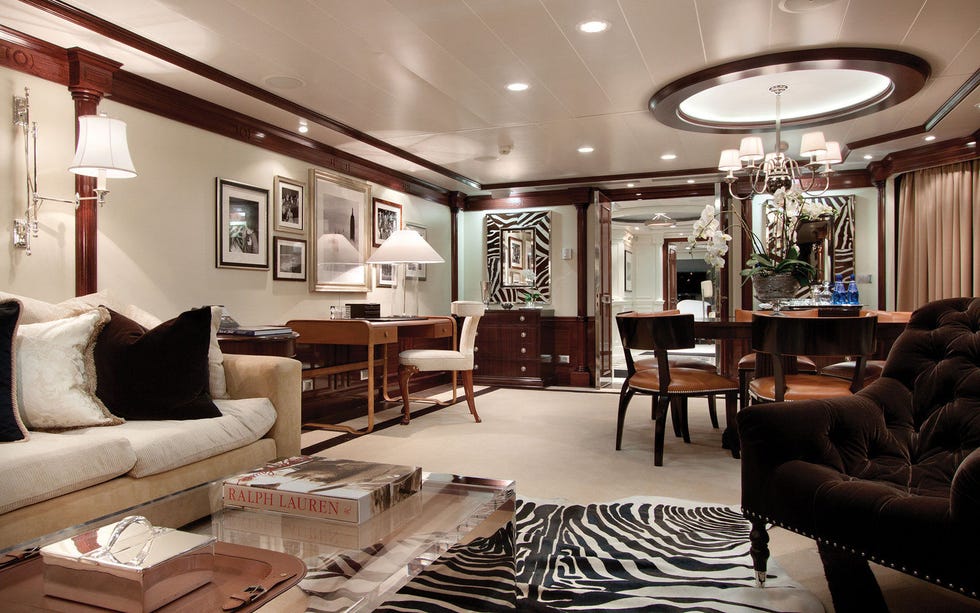 Luxury Travel Cruises for Mediterranean with Balcony